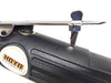 Mini Smerigliatrice Pneumatica Trapano Aria Compressa Fresatrice Dremel Ad Aria