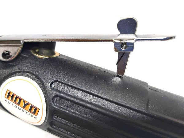 Mini Smerigliatrice Pneumatica Trapano Aria Compressa Fresatrice Dremel Ad Aria