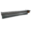 Ventilatore tangenziale per stufe a pellet 14706043