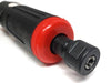 Mini Smerigliatrice Pneumatica Trapano Aria Compressa Fresatrice Dremel Ad Aria
