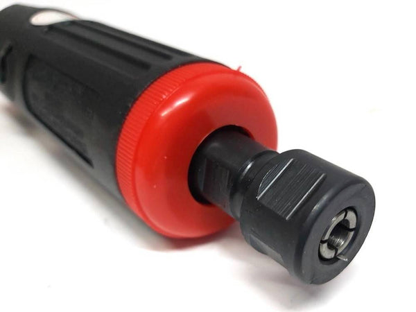 Mini Smerigliatrice Pneumatica Trapano Aria Compressa Fresatrice Dremel Ad Aria