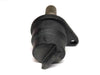 Kit Messa In Fase Motori Motore Attrezzatura Audi Seat Skoda Vag 1.2 Tsfi