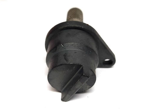Kit Messa In Fase Motori Motore Attrezzatura Audi Seat Skoda Vag 1.2 Tsfi