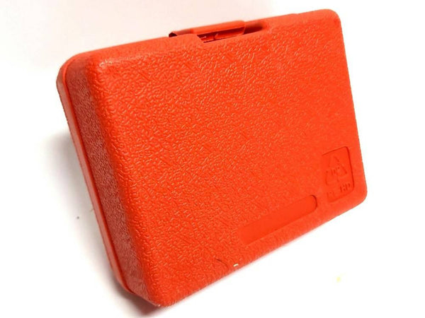 Kit Messa In Fase Motori Motore Attrezzatura Audi Seat Skoda Vag 1.2 Tsfi