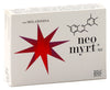 Neomyrt mz 30 compresse