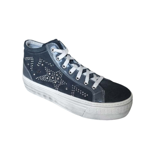 NEROGIARDINI Sneakers ragazza A531120F/226