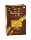Le veneziane pasta anellini