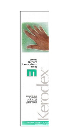 Kerodex cr mani parrucch 75ml