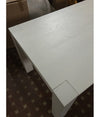 Product Image-5