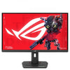 Asus rog strix xg27acg monitor pc 68,6 cm (27\) 2560 x 1440 pixel wide quad hd led nero - 90LM0A70-B01370