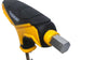 Kit Serie 18 Chiavi A Brugola Esagonali Con Testa Sferica Torx Cromo Vanadio