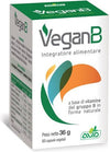 Vegan-b 60 capsule