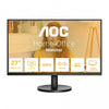 Aoc b3 u27b3a monitor pc 68,6 cm (27\) 3840 x 2160 pixel 4k ultra hd lcd nero