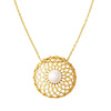 MAJORICA JEWELRY Mod. 17226.01.1.000.010.1
