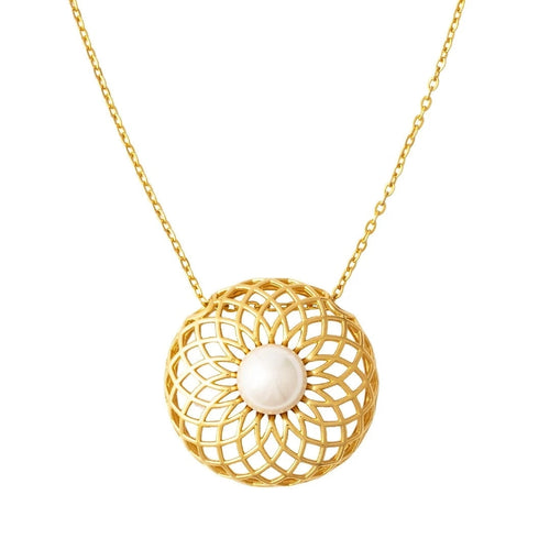 MAJORICA JEWELRY Mod. 17226.01.1.000.010.1
