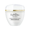 Euph sr crema ridens tonif