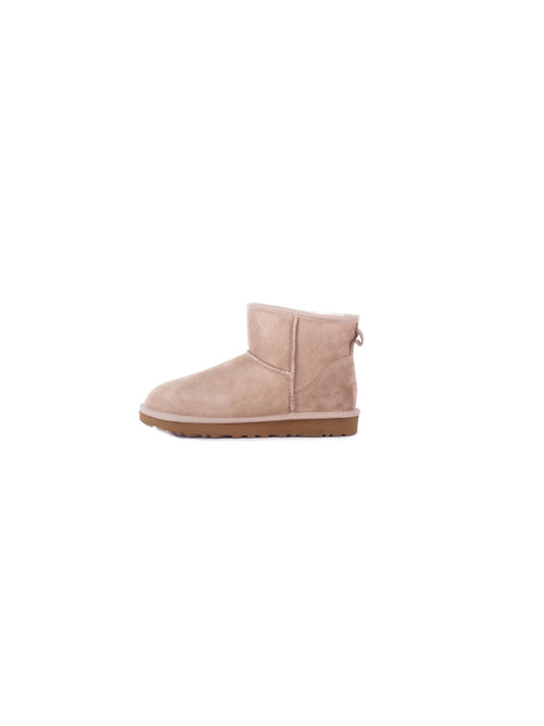 UGG Stivali Sand da donna