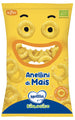 Mellin anellini mais 15g