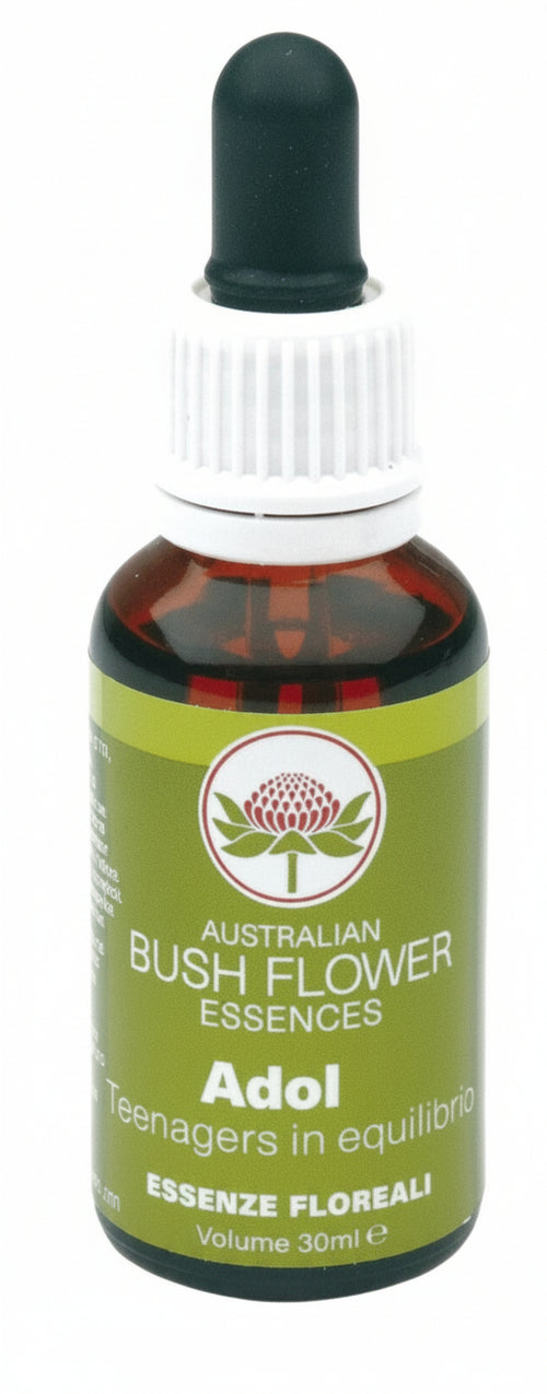 Adol australian 30ml gtt