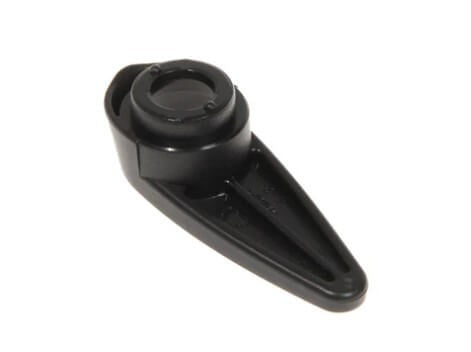 Avvolgicavo Scopa Elettrica Colombina De Longhi XLC6550 B 5319211881