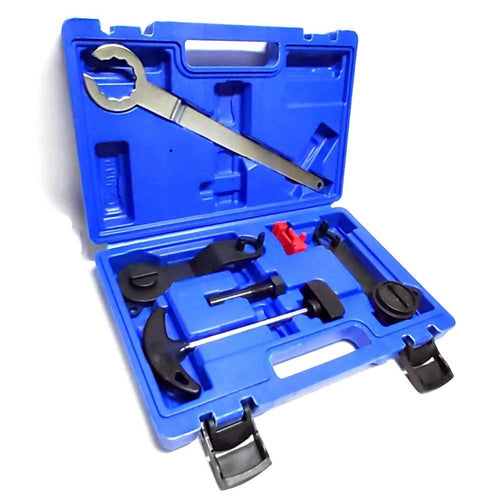 Kit Messa In Fase Vw Motori Vag Ea211 1.2 1.4 Benzina Seat Skoda Tsi Tgi A.07092
