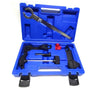 Kit Messa In Fase Vw Motori Vag Ea211 1.2 1.4 Benzina Seat Skoda Tsi Tgi A.07092