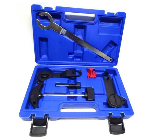 Kit Messa In Fase Vw Motori Vag Ea211 1.2 1.4 Benzina Seat Skoda Tsi Tgi A.07092