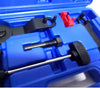Kit Messa In Fase Vw Motori Vag Ea211 1.2 1.4 Benzina Seat Skoda Tsi Tgi A.07092