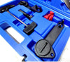 Kit Messa In Fase Vw Motori Vag Ea211 1.2 1.4 Benzina Seat Skoda Tsi Tgi A.07092