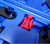 Kit Messa In Fase Vw Motori Vag Ea211 1.2 1.4 Benzina Seat Skoda Tsi Tgi A.07092