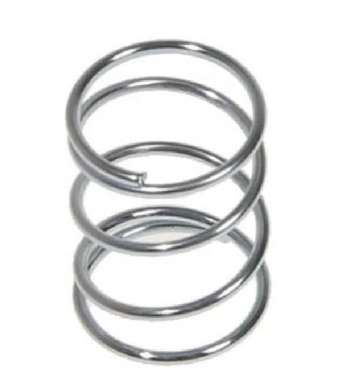 Molla Aspirapolvere Colombina De Longhi 6119210051