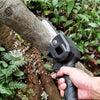 Catena 8 Ricambio Per Motosega Elettrosega A Batteria Potatura Giardino