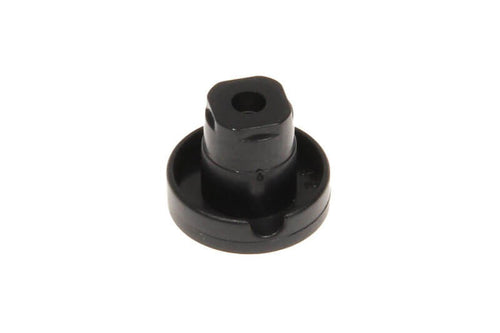 Tappo per Scopa elettrica De Longhi XLC6550M 5319211891