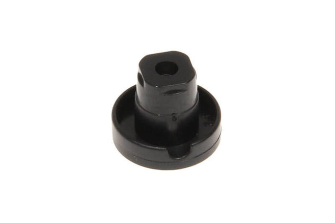 Tappo per Scopa elettrica De Longhi XLC6550M 5319211891