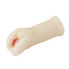 Masturbatore uomo vagina finta Passion Lady