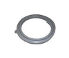 Guarnizione Soffietto Oblò Lavatrice Electrolux 55AK030