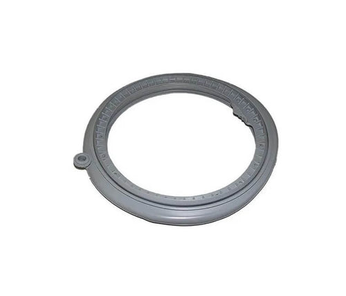 Guarnizione Soffietto Oblò Lavatrice Electrolux 55AK030