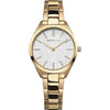 BERING Mod. ULTRA SLIM
