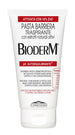 Bioderm pasta barriera zn150ml