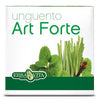 Art forte ung 50ml