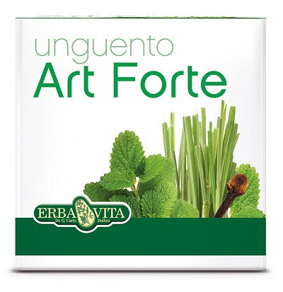 Art forte ung 50ml