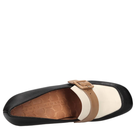 Chie Mihara Scarpe basse Multicolour da donna