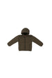 Save The Duck Giacconi Dusty olive da bambino