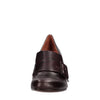 Chie Mihara Scarpe basse Bordeaux da donna