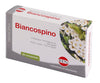 Biancospino estr sec 60 compresse