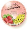 Anberries frag erisimo 55g