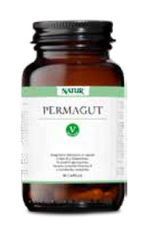 Permagut n/f 90 capsule (l28590) na