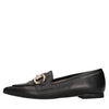 BIANCADI Scarpe basse Nero da donna