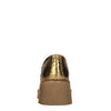 PONS Scarpe basse Marrone da donna