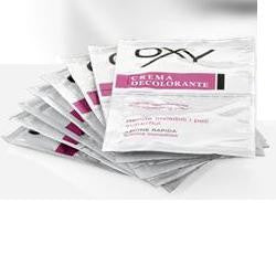 Oxy rapid cr decol rap bust 75